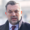 Konaković o Južnoj interkonekciji: Dogovorili smo rokove koji su kratki, sviđa mi se odlučnost Trumpove administracije