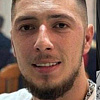 Vejsil Halilović, koji je vozilom usmrtio 19-godišnjakinju, osuđen na tri godine zatvora