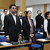 Općina Novo Sarajevo usvojila budžet u iznosu od 70 miliona KM, evo koji projekti su u fokusu