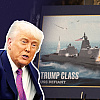 Trumpovi "zlatni programi" i rekordni budžet: Kuda ova administracija vodi američku vojsku