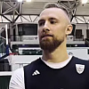 Džanan Musa sve bliži povratku na teren, trenirao je s ekipom Dubaija