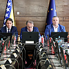 Vlada FBiH rasporedila 200 miliona KM kantonima za strukturalne projekte