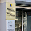 POSKOK u predmetu "Munjić i dr." pretresa Ured premijera Nikšića i Ministarstva prometa i komunikacija FBiH