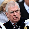 Princ Andrew ostao bez dozvole za oružje, mora se preseliti iz kraljevske rezidencije