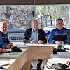 Sindikat policije FBiH: Protivimo se izmjenama Zakona o policijskim službenicima po hitnoj proceduri