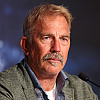 Kevin Costner suočava se s tužbom zbog neplaćenog najma kostima za film "Horizon 2"