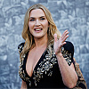 Kate Winslet o počecima karijere: Učiteljica glume mi je rekla da ću igrati samo uloge debelih djevojaka