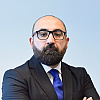 Muhamed Hasanović odbio poziciju direktora Porezne uprave FBiH, pisao i Nikšiću: "Država iznad funkcije"