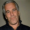 Epstein poslao uznemirujuće pismo prije samoubistva: Spominjao Trumpov odnos prema djevojkama