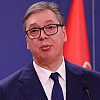 Vučić smiruje naciju: Imamo dogovor o opskrbi plinom i strujom za cijelu zimu, neka ljudi mirno spavaju