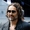 Russell Brand optužen za nova silovanja i seksualne napade
