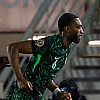 Nigerija teže od očekivanog slavila protiv Tanzanije, Lookman donio pobjedu Super Orlovima