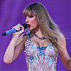 Taylor Swift još jednom pokazala veliko srce, donirala milion dolara u humanitarne svrhe