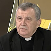 Nadbiskup Vukšić: Mržnja i nasilje nisu plod religije, put do Boga ide preko drugog čovjeka