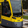 Sarajevo: Zbog kvara tramvaji voze na relaciji Ilidža - Željeznička stanica