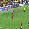 Čudesni Benzema donio pobjedu Al-Ittihadu i ostavio ga u utrci za play-off Lige prvaka Azije