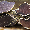 Kako na pravilan način pohranjivati suho meso da bi bilo sigurno za konzumiranje