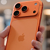 Očekuje se da će iPhone 18 biti predstavljen 2027. godine
