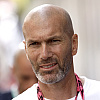 Zidane postigao načelni dogovor, preuzima Francusku nakon Mundijala