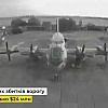 Ukrajinci otkrili detalje napada na rusku podmornicu, ključno je bilo uništiti poseban avion