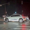 Waymo robotaxi ostali na ulicama San Francisca tokom nestanka struje