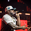 50 Cent odgovorio na prijetnje Diddyjevog sina: Mali brate, zatvori ta prokleta usta