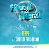 Freeze & Breeze stiže 27. decembra: Spoj energije elektronske muzike i planinske atmosfere