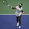 Venus Williams nakon medenog mjeseca nastavlja karijeru, u 46. godini će igrati na otvaranju sezone