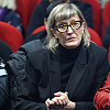 Jasmila Žbanić pokrenula kampanju prikupljanja sredstava za snimanje nastavka filma "Quo vadis, Aida?"