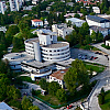 Od danas je produženo vrijeme posjeta na KCUS-u, ovo su nova pravila