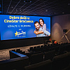 CineStar stigao u Gračanicu: Otvoren moderni filmski centar sa gotovo 400 sjedišta