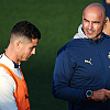Da li će Ronaldo postići 1.000 golova? Evo šta o tome kaže selektor Portugala