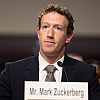 Odnos Zuckerberga i šefa umjetne inteligencije postaje sve lošiji: Plaća ga milijarde dolara, a nema pomaka
