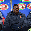 Balotelli već godinu dana nije igrao, sada je dobio ponudu iz UAE