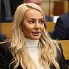 CIK će utvrditi da li je prekršen zakon pri imenovanju Nikoline Šljivić, pokrenut postupak provjere