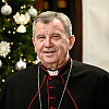 Vrhbosanski nadbiskup Tomo Vukšić uputio poruku vjernicima uoči Božića