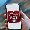GSS u saradnji sa platformom planinarenje.ba predstavio važnu aplikaciju za spašavanje