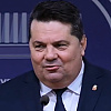 Stevandić ogorčen ponavljanjem izbora u RS-u: Namjerno nam kvare praznike, razbit ćemo ih u paramparčad