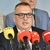 Vrh SDS-a pozdravio potez CIK-a: Apelovali na novu odluku da se ponove izbori u RS-u na više biračkih mjesta