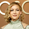 Kate Hudson otkrila koju je ulogu odbila: "Nije mi ugodno pričati o tome"
