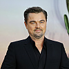 DiCaprio se prisjetio kada je Brad Pitt zamijenio njegove roditelje za statiste: Nikad to neću zaboraviti