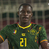 Kamerun pobjedom protiv Gabona otvorio Afrički kup nacija