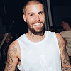 Justin Bieber dan uoči Božića podijelio emotivnu poruku o procesu oporavka: "Prošao sam kroz bol"