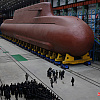 Kim Jong-un nadgledao test nove rakete i podmornice pa poručio da svijet nije miran: Stigla poruka i od Putina