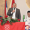 Načelnik Laktaša podnosi žalbu CIK-u: Ako bude odbijena, pozvat će sve da ponovo glasaju za Karana