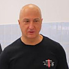 Uhapšen dekan Stomatološkog fakulteta u Sarajevu Muhamed Ajanović i glavna prosvjetna inspektorica Dalila Hakalović