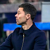 Xabi Alonso identifikovao tri pojačanja koja želi dovesti u Real Madrid