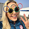 Lindsey Vonn odabrana da predstavlja SAD u Milanu: Ovo će biti moje posljednje Olimpijske igre