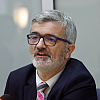Srđan Mandić o problemu u Radićevoj ulici: Osim Indexa puštat ćemo i neke druge autore i bendove