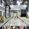 Nakon 10 godina rada Kina napravila naučni proboj: Maglev vozilo ubrzava do 700 km/h za dvije sekunde